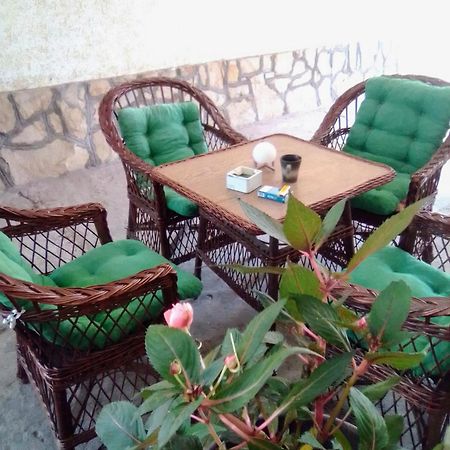 Timocko Gnezdo Guest House Zaječar Eksteriør bilde