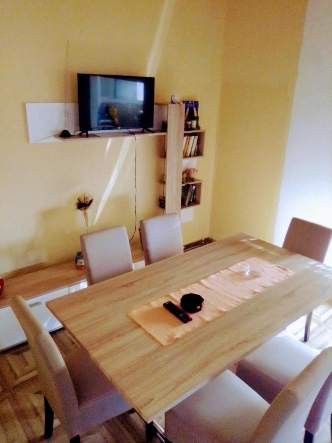 Timocko Gnezdo Guest House Zaječar Eksteriør bilde